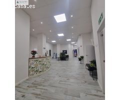 Local en venta en Chapin