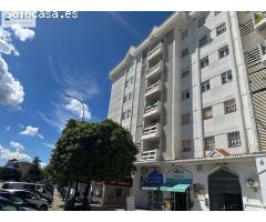 Piso en venta en El Altillo