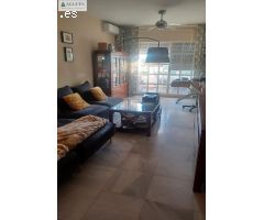 Piso en venta en El Altillo