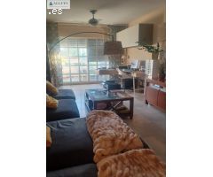 Piso en venta en El Altillo