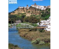 Casa en venta en Arcos