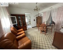 Casa en venta en Arcos