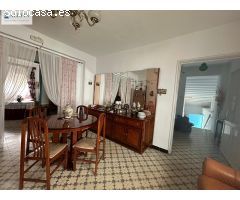 Casa en venta en Arcos