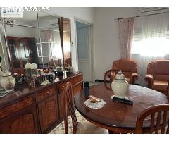 Casa en venta en Arcos