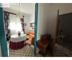 Casa en venta en Arcos