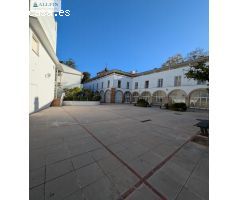 Piso en el centro de Jerez