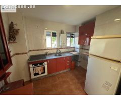 Piso en venta en Barriada España