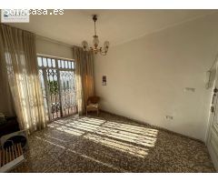 Piso en venta en Barriada España