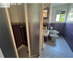 Piso en venta en Barriada España