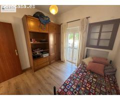 Piso en venta en Barriada España