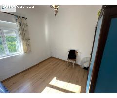 Piso en venta en Barriada España