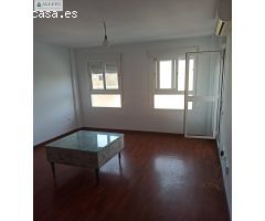 Piso en venta en zona Oeste
