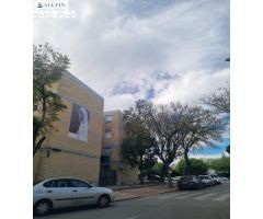 Piso en venta en Avenida Ingeniero Angel Mayo