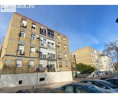 Piso en venta en Avenida Ingeniero Angel Mayo