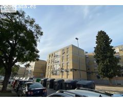 Piso en venta en Avenida Ingeniero Angel Mayo