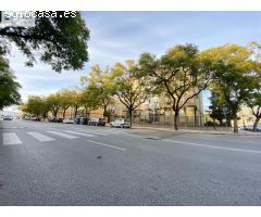 Piso en venta en Avenida Ingeniero Angel Mayo