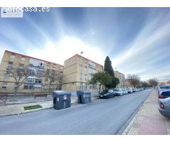 Piso en venta en Avenida Ingeniero Angel Mayo