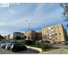Piso en venta en Avenida Ingeniero Angel Mayo