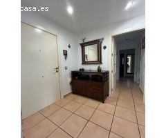 Piso en zona Norte