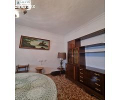 Casa en venta en Guadalcacin
