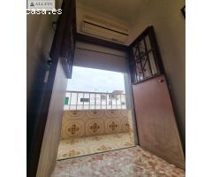 Casa en venta en Guadalcacin