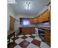 Casa en venta en Guadalcacin