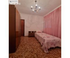 Casa en venta en Guadalcacin