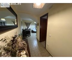 Casa en Jedula