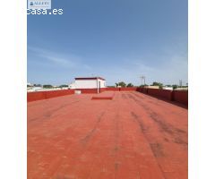 Vivienda en venta en Avenida de Arcos