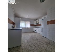 Vivienda en venta en Avenida de Arcos