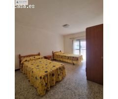 Vivienda en venta en Avenida de Arcos