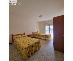 Vivienda en venta en Avenida de Arcos