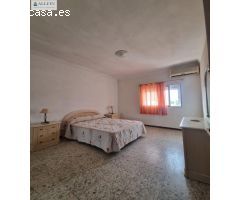 Vivienda en venta en Avenida de Arcos