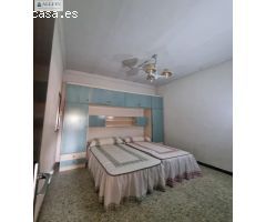 Vivienda en venta en Avenida de Arcos