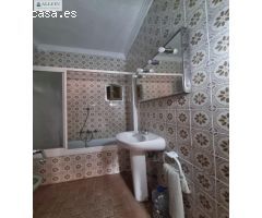 Vivienda en venta en Avenida de Arcos