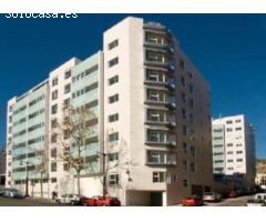 Apartamento en Venta en Alcoy - Alcoi, Alicante