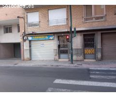 Local comercial en Venta en Alcoy - Alcoi, Alicante