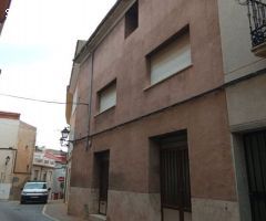 Casa en Venta en Muro de Alcoy, Alicante