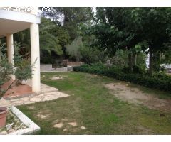 Casa en Venta en Piera, Barcelona