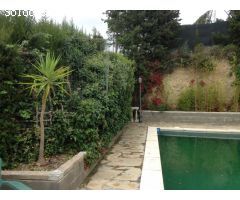 Casa en Venta en Piera, Barcelona