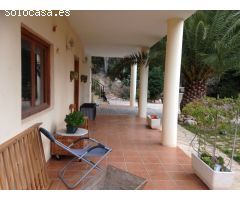Casa en Venta en Piera, Barcelona