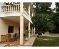 Casa en Venta en Piera, Barcelona