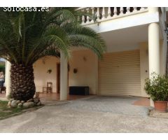 Casa en Venta en Piera, Barcelona