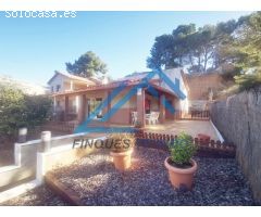 Casa Independiente en Venta