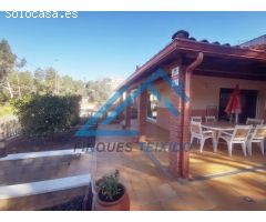 Casa Independiente en Venta