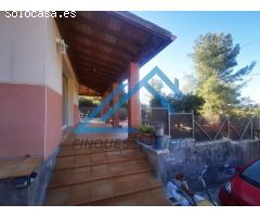 Casa Independiente en Venta