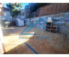Casa Independiente en Venta