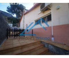 Casa Independiente en Venta