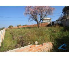 Parcela en Venta en Piera, Barcelona