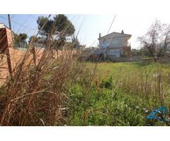 Parcela en Venta en Piera, Barcelona